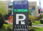 Autopraonica Tkalča